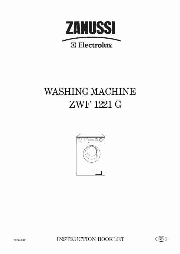 ZANUSSI ZWF 1221 G-page_pdf
